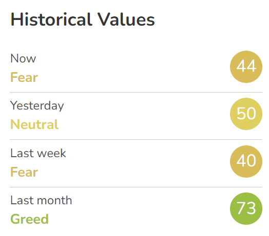 Crypto Rover tweet media