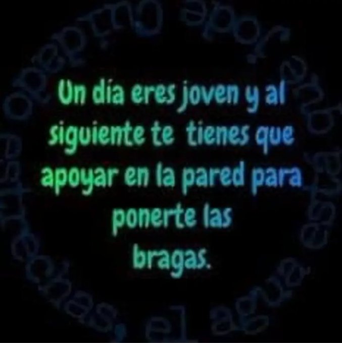 GRoRsIqbMAMav4c