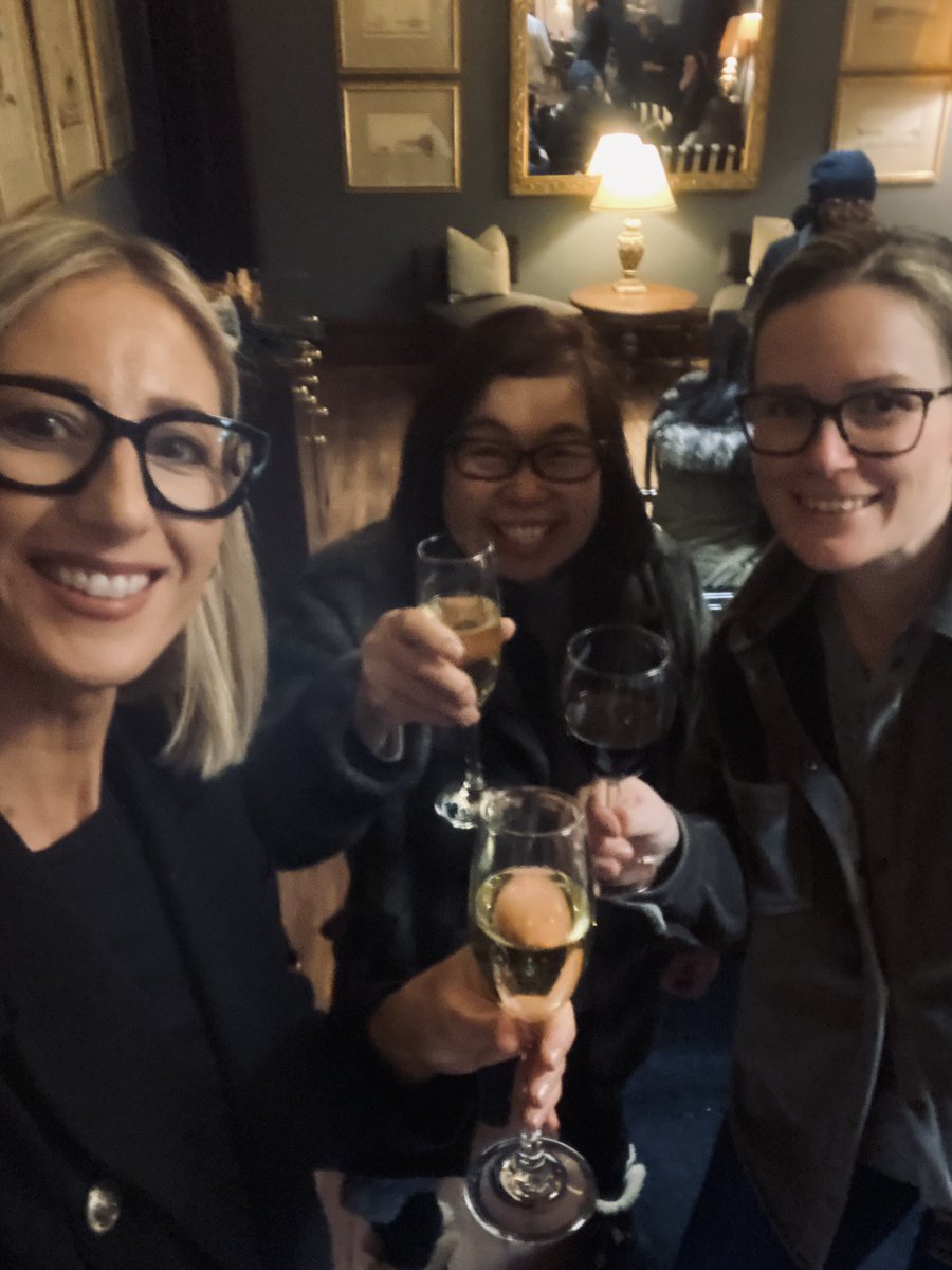 Dr Rebecca Bosworth (@rebeccaboswort2) on Twitter photo 2-day Early Career #Academic Development Program writing retreat @ Peppers Manor House - Southern Highlands. 3 Profs on standby to provide mentoring & feedback for 20 of us! Thanks <a href="/UOW/">UOW</a> for supporting #ECRs. We welcomed our newest <a href="/UoWnursing/">UOW School of Nursing</a> ECR baby Mav 🥰 <a href="/montgomery_amy3/">Amy Montgomery</a> 2-day Early Career #Academic Development Program writing retreat @ Peppers Manor House - Southern Highlands. 3 Profs on standby to provide mentoring & feedback for 20 of us! Thanks <a href="/UOW/">UOW</a> for supporting #ECRs. We welcomed our newest <a href="/UoWnursing/">UOW School of Nursing</a> ECR baby Mav 🥰 <a href="/montgomery_amy3/">Amy Montgomery</a>
