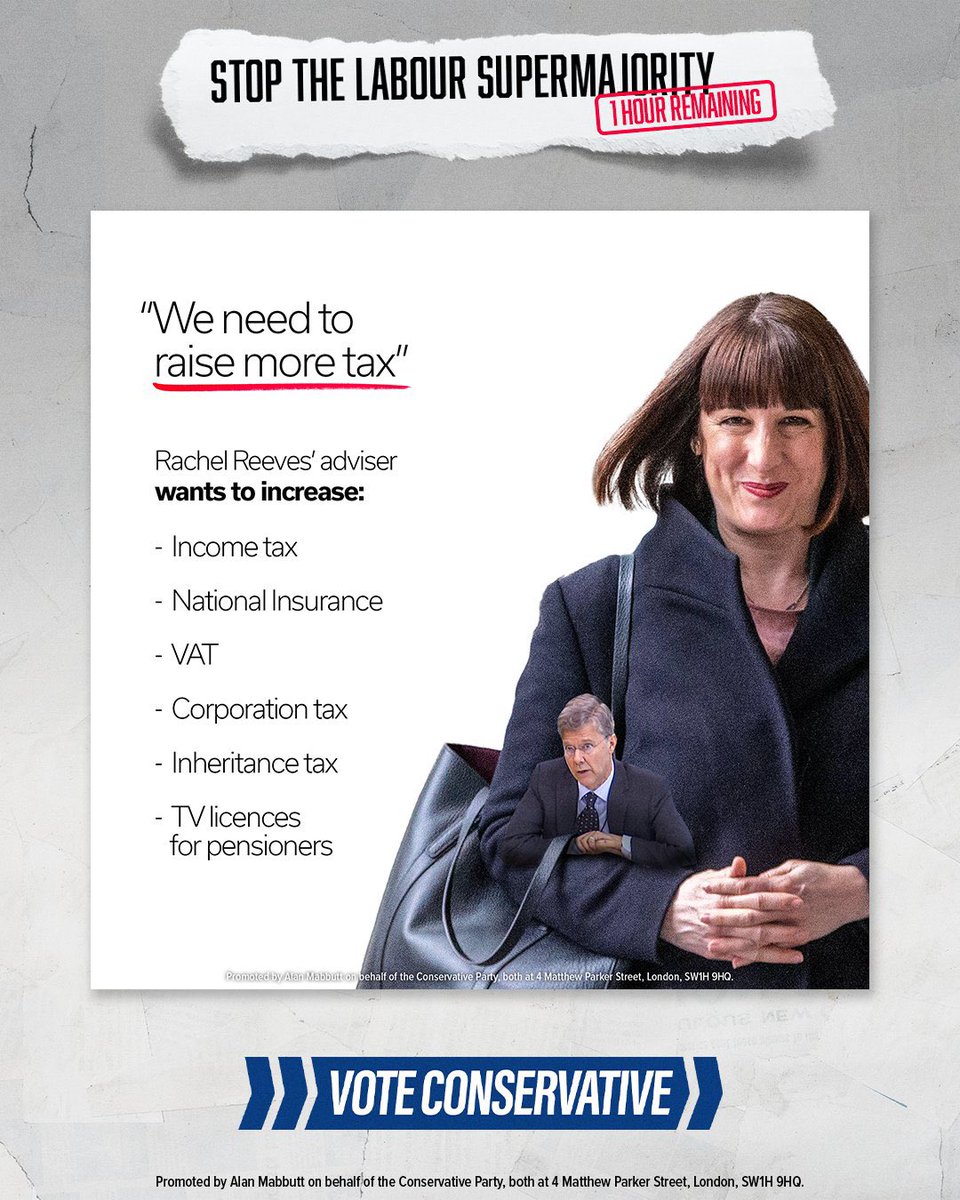 Isle of Wight Conservatives tweet media