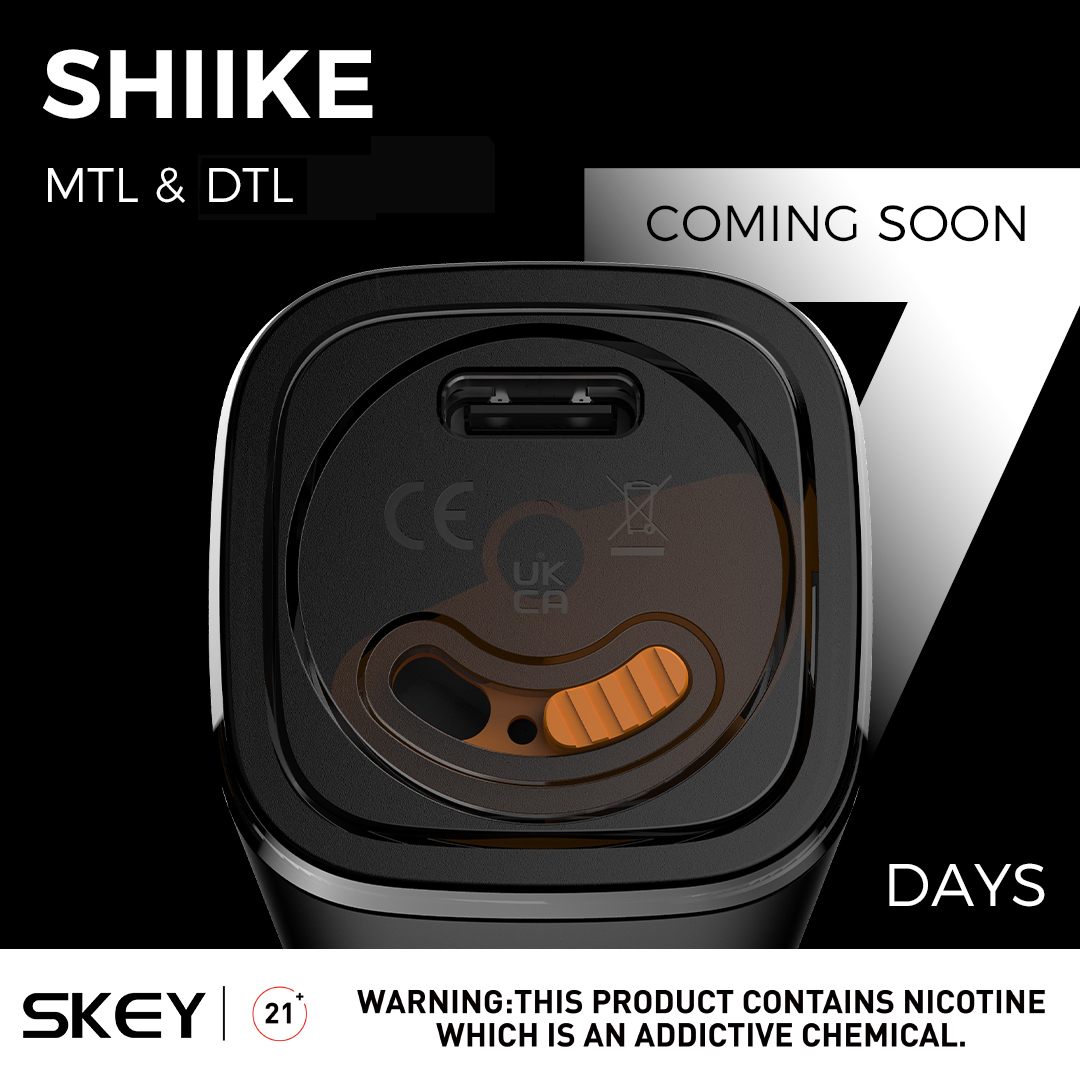 Skeycig tweet media