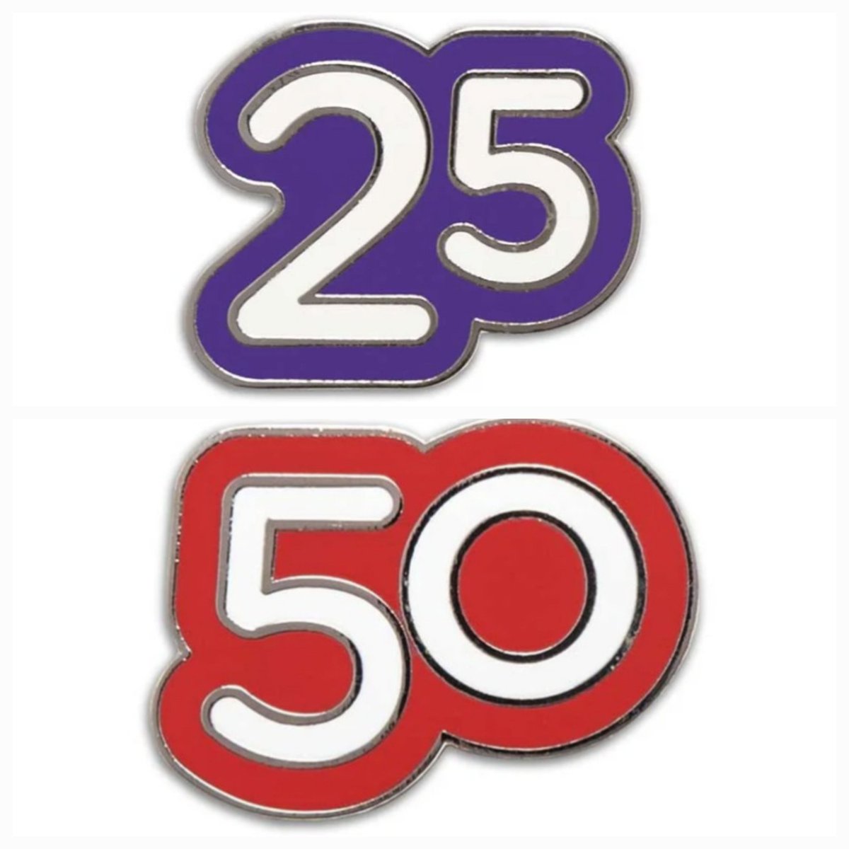 Limerick parkrun tweet media