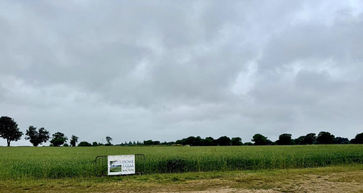 Home Farm (Nacton) (@homefarmnacton) on Twitter photo Another successful Outreach day with six different schools attending with 127 children. Thank you to all involved <a href="/SuffolkAg/">The SAA</a> <a href="/claas_anglia/">CLAAS Manns Ltd</a> <a href="/AndrewF1882/">Andrew Francis (PFIAgrM. ARAgS)</a> #suffolkfarming #claas #nextgenerationfarming #education #organic #organicfarming Another successful Outreach day with six different schools attending with 127 children. Thank you to all involved <a href="/SuffolkAg/">The SAA</a> <a href="/claas_anglia/">CLAAS Manns Ltd</a> <a href="/AndrewF1882/">Andrew Francis (PFIAgrM. ARAgS)</a> #suffolkfarming #claas #nextgenerationfarming #education #organic #organicfarming