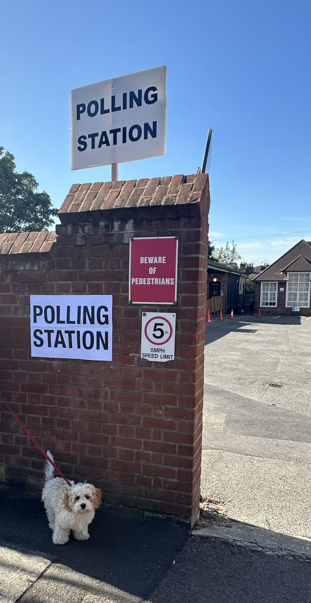 Jonny Bottomley tweet media