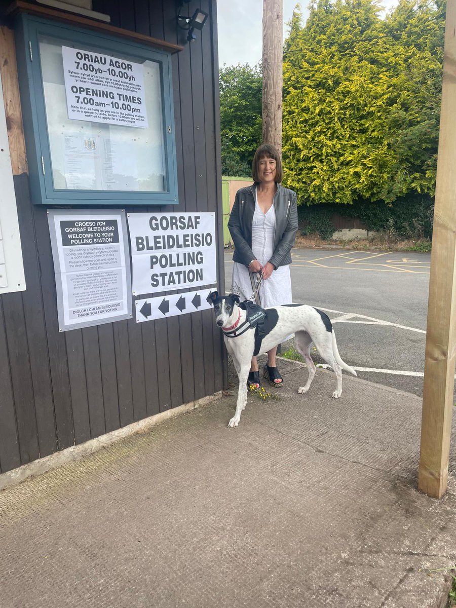 Jane Dodds AS/MS 🔶🏴󠁧󠁢󠁷󠁬󠁳󠁿 tweet media