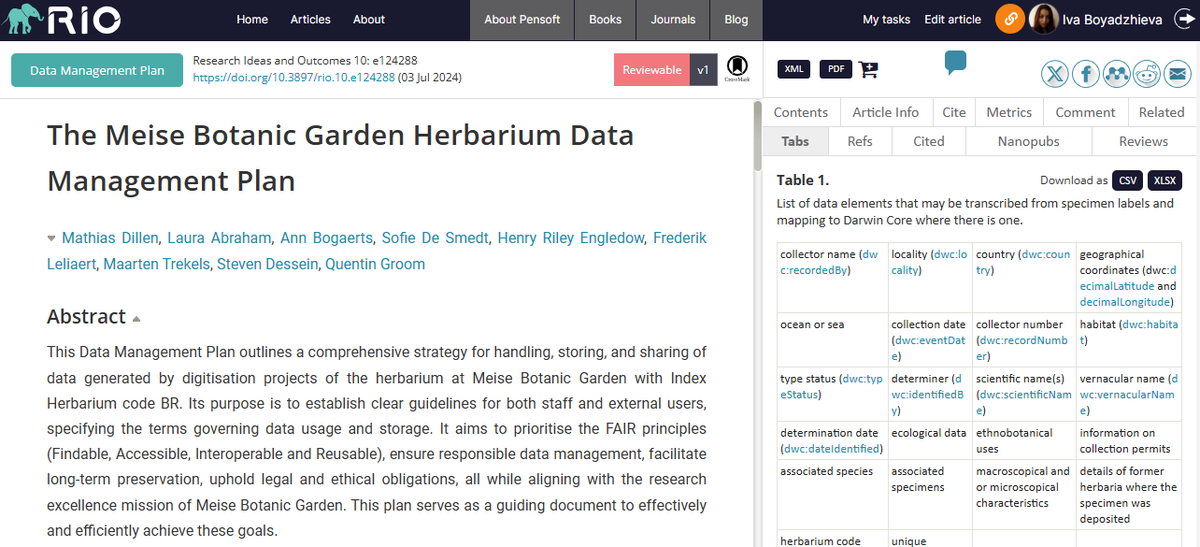 RIO Journal tweet media