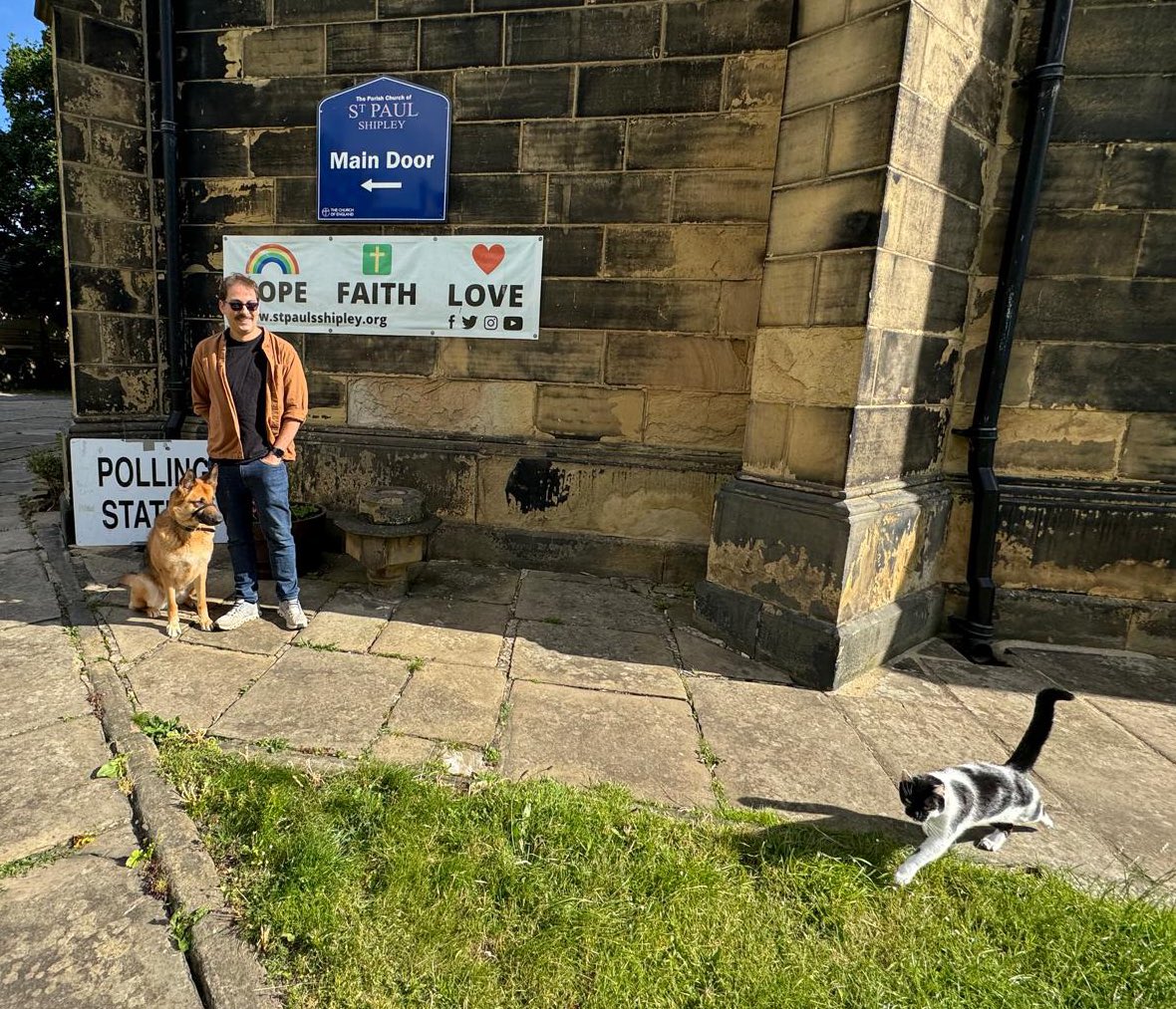 Finnegan Pope-Carter tweet media