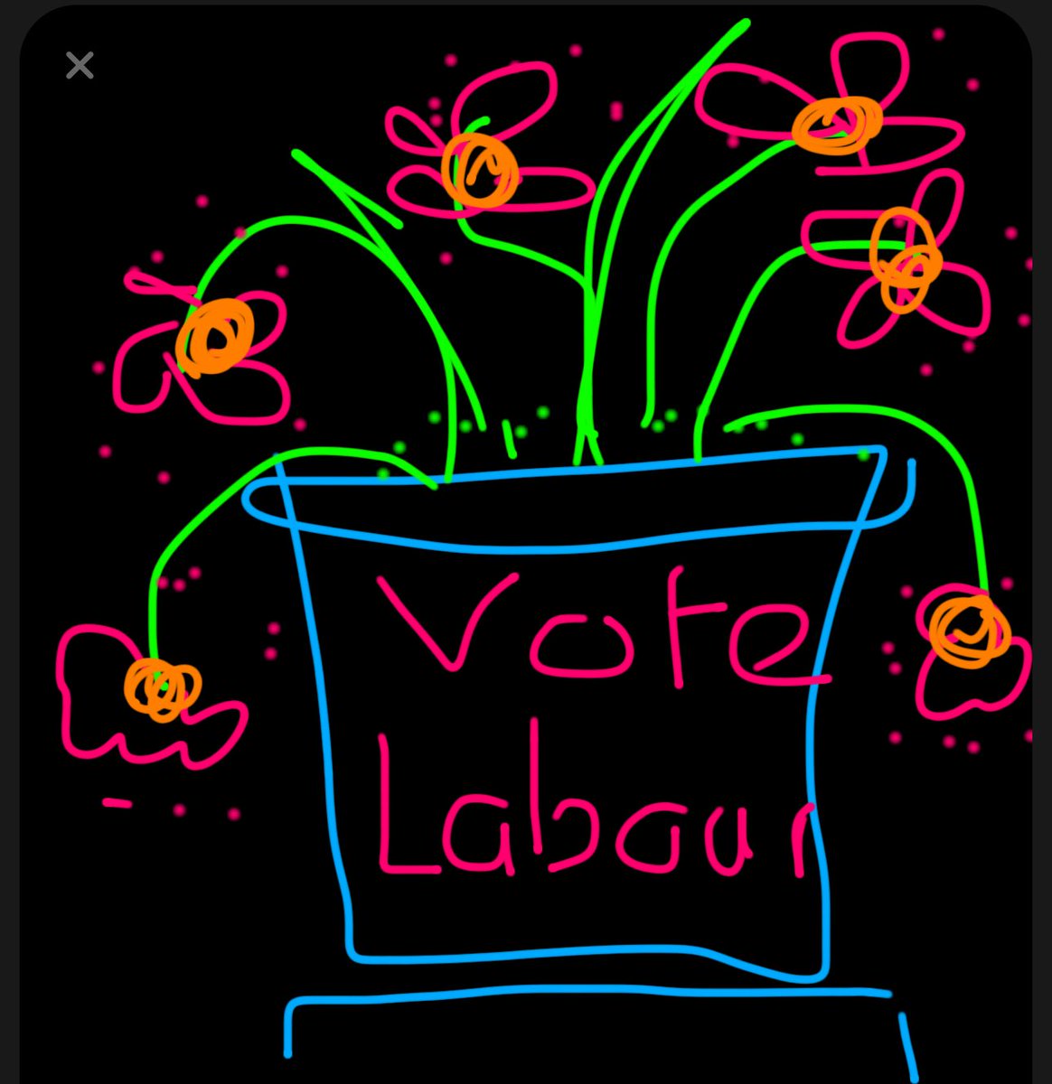 vicki raphael tweet media