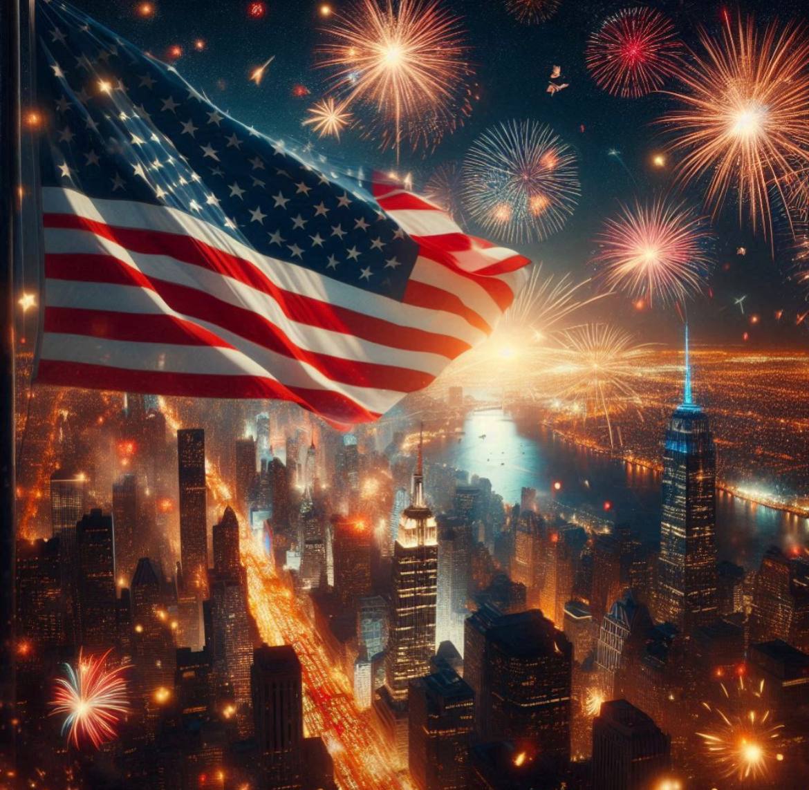 AmericaFlagCoin's tweet photo. @raffayalvi You need some $FLAG! https://t.co/5teqvmhWPE