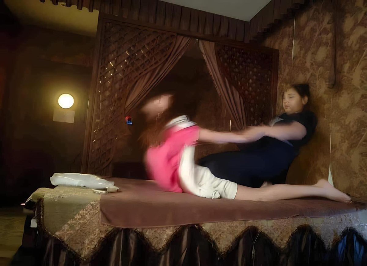 สิ่งที่หลังกูต้องการมากที่สุดตอนนี้