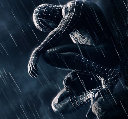 geekinforfun's tweet image. justice for hughie bruh this nigga
• lost his dad
• got fondled by tek knight
•also got discharge smeared on his face 
in a matter of 2 episodes #TheBoys