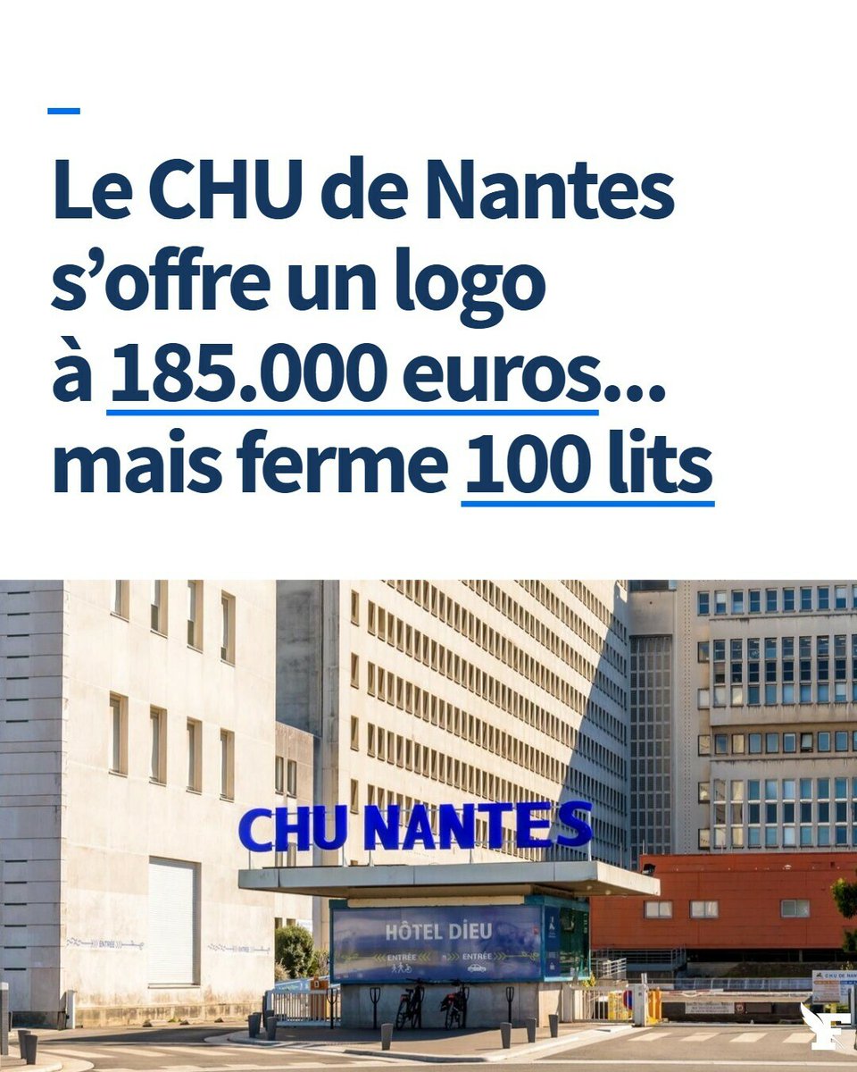 Le Figaro tweet media