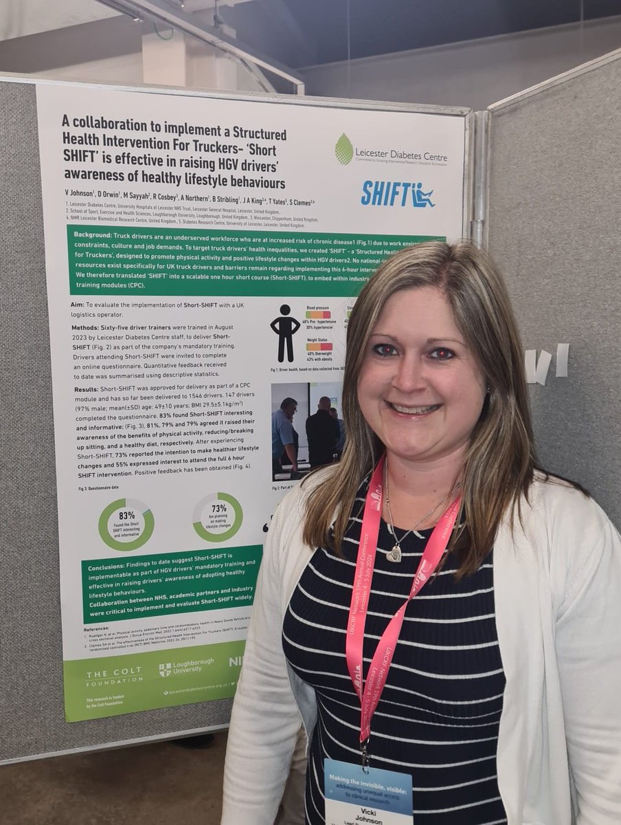 vicki johnson tweet media