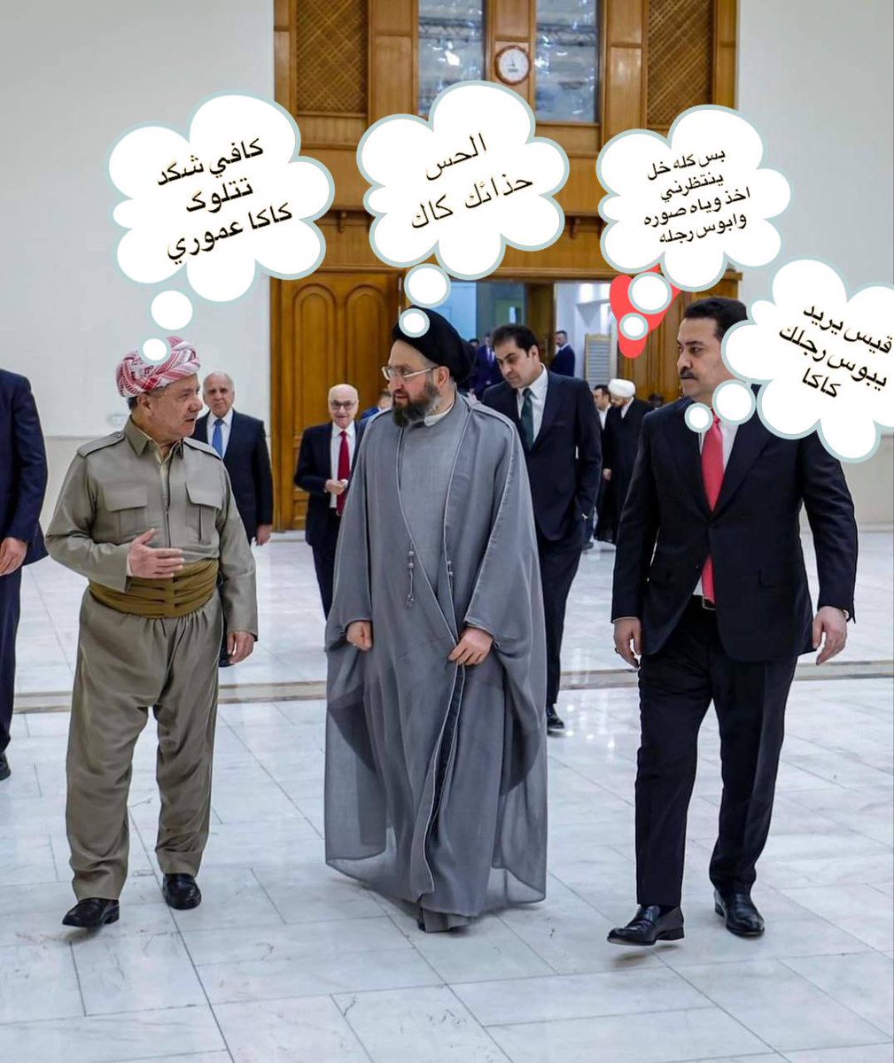 #رومانسكي_لمي_جراويچ