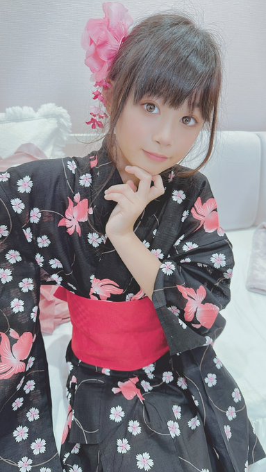 Twitterのコスプレ画像23