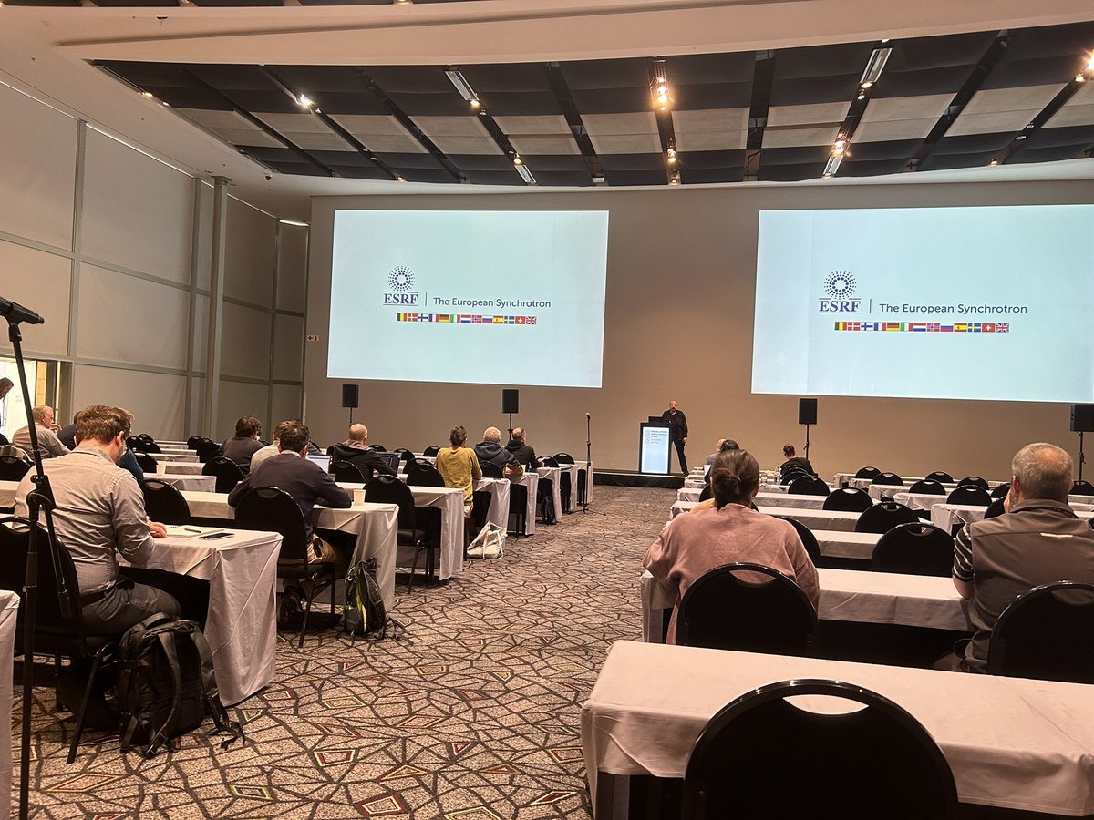 Anton du Plessis tweet media