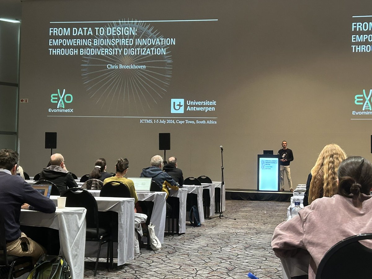 Anton du Plessis tweet media