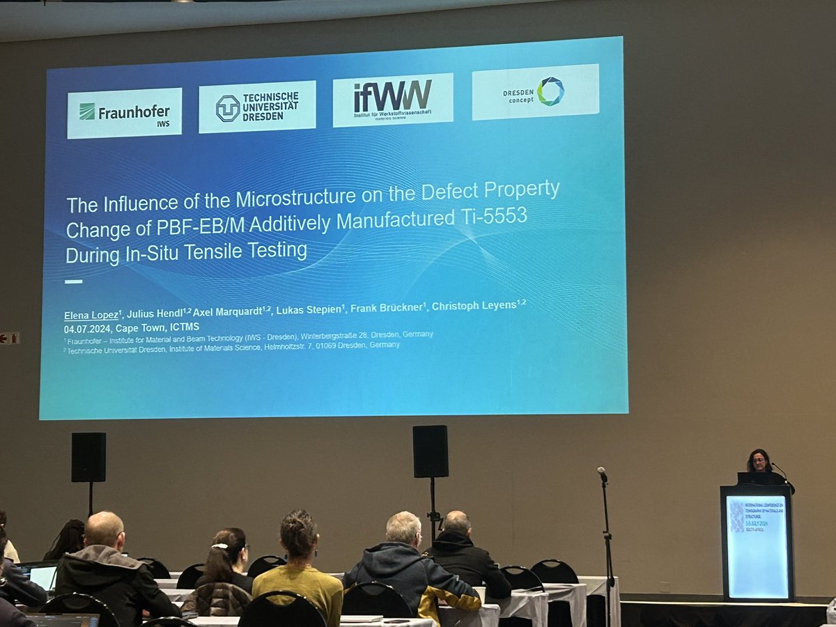 Anton du Plessis tweet media