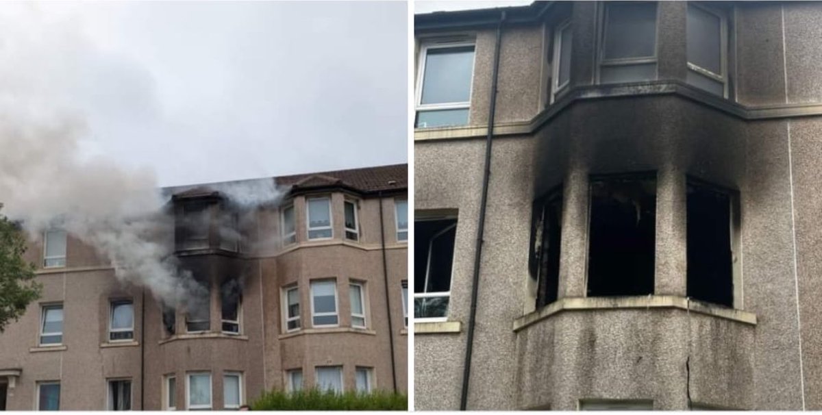 Please support if you can😔