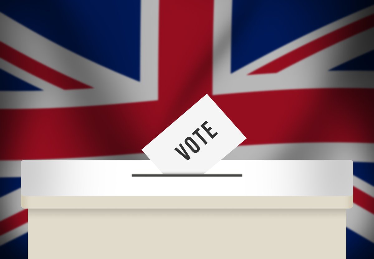 qlik's tweet photo. Curious about the movers and shakers in this election? 

The Qlik #GeneralElection2024 App offers an in-depth look at the candidates, their backgrounds, and gender representation.

Dive in to the data! https://t.co/c5hcOaSFR1 https://t.co/6ju2qSLocy