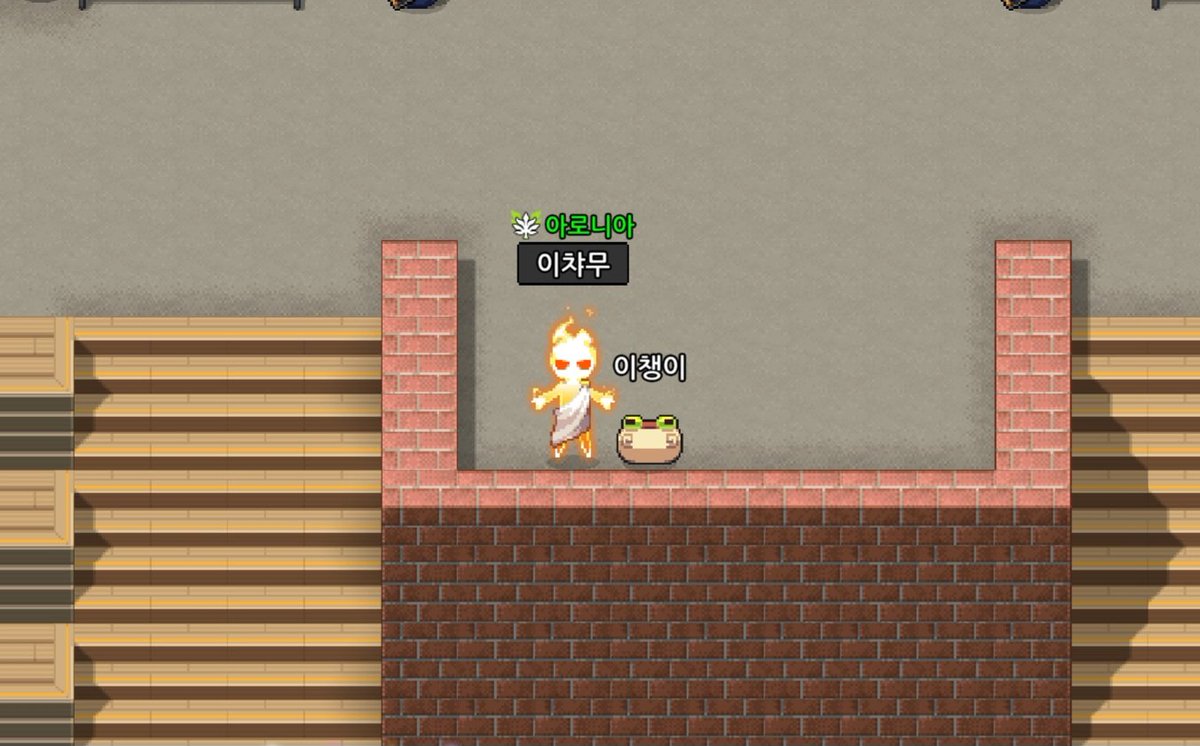 sim_0204 tweet picture
