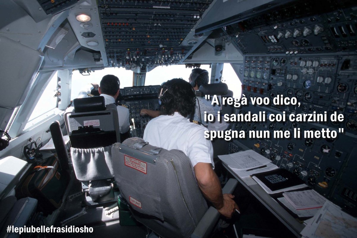 Via libera alle nozze tra #Ita e la tedesca #Lufthansa