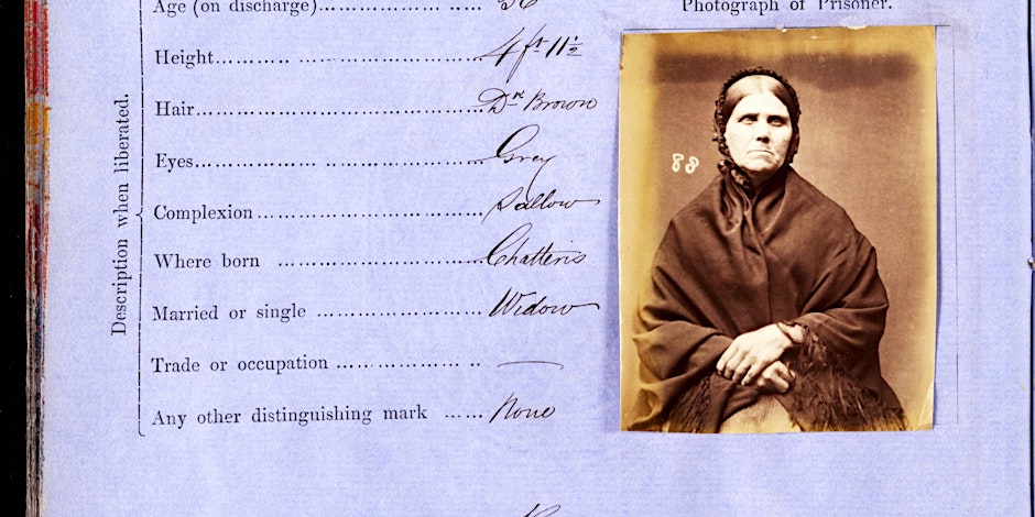 Don't forget Hunts Archives is hosting an event this Saturday 6th July as part of <a href="/Huntshistfest/">Huntshistoryfest</a> . Come and see our original documents that reflect life in Victorian Huntingdon. 
Please see the Eventbrite for more information and booking details: eventbrite.co.uk/e/huntingdon-i…