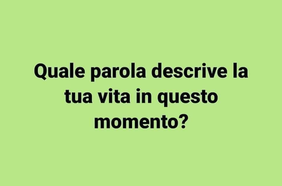 Patrizia💙 tweet media