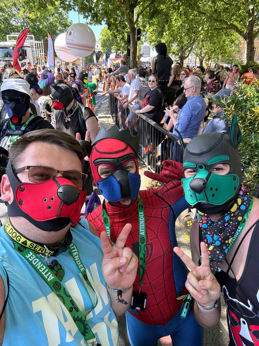 pup_jace55 tweet media