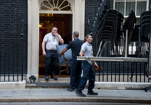 Start Up No.2248: Japan wins war on floppy disks, China and the US get big on wind, Threads hits a year and 175 million, and more dlvr.it/T97sh5