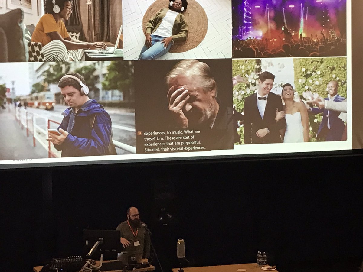 Connor Kirts from <a href="/MusicScienceDU/">MusicScienceDurham</a>: how do we measure musical emotions in context? <a href="/escom_12/">ESCOM12</a>