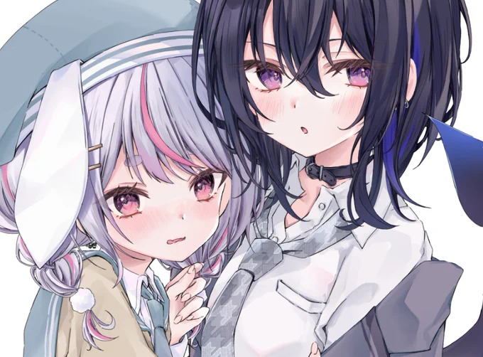 うぃp 