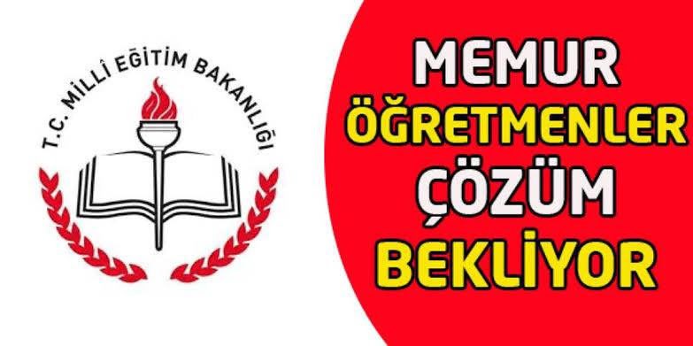 <a href="/MOB_Atama/">MEMURÖĞRETMENLERBİRLİĞİ</a> <a href="/belginuygur10/">Belgin Uygur 🇹🇷</a> @ibokeys <a href="/RTErdogan/">Recep Tayyip Erdoğan</a> <a href="/NazimMavis/">Dr. Nazım Maviş</a> <a href="/latifselvi42/">Latif Selvi</a> <a href="/unipersen/">ÜNİPERSEN</a> <a href="/edipuzen/">Edip Üzen</a> <a href="/EgitimBirSen/">Eğitim-Bir-Sen</a> @faceogretmen <a href="/_cevdetyilmaz/">Cevdet Yılmaz</a>