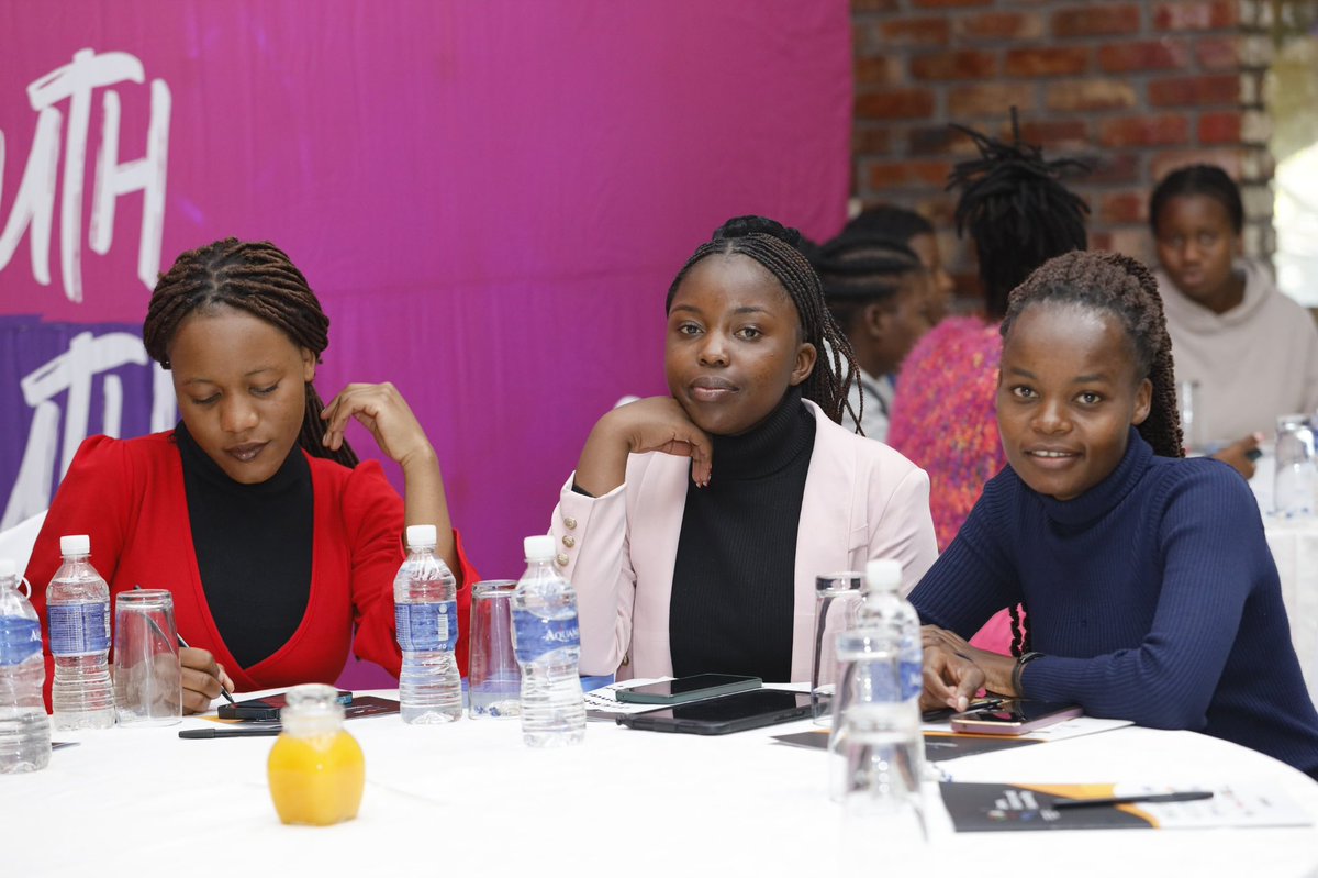 Dean Mutata tweet media