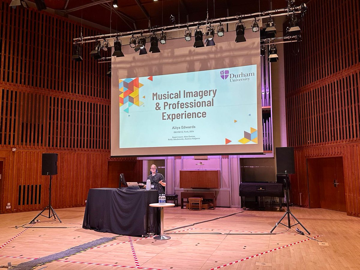 MusicScienceDurham tweet media