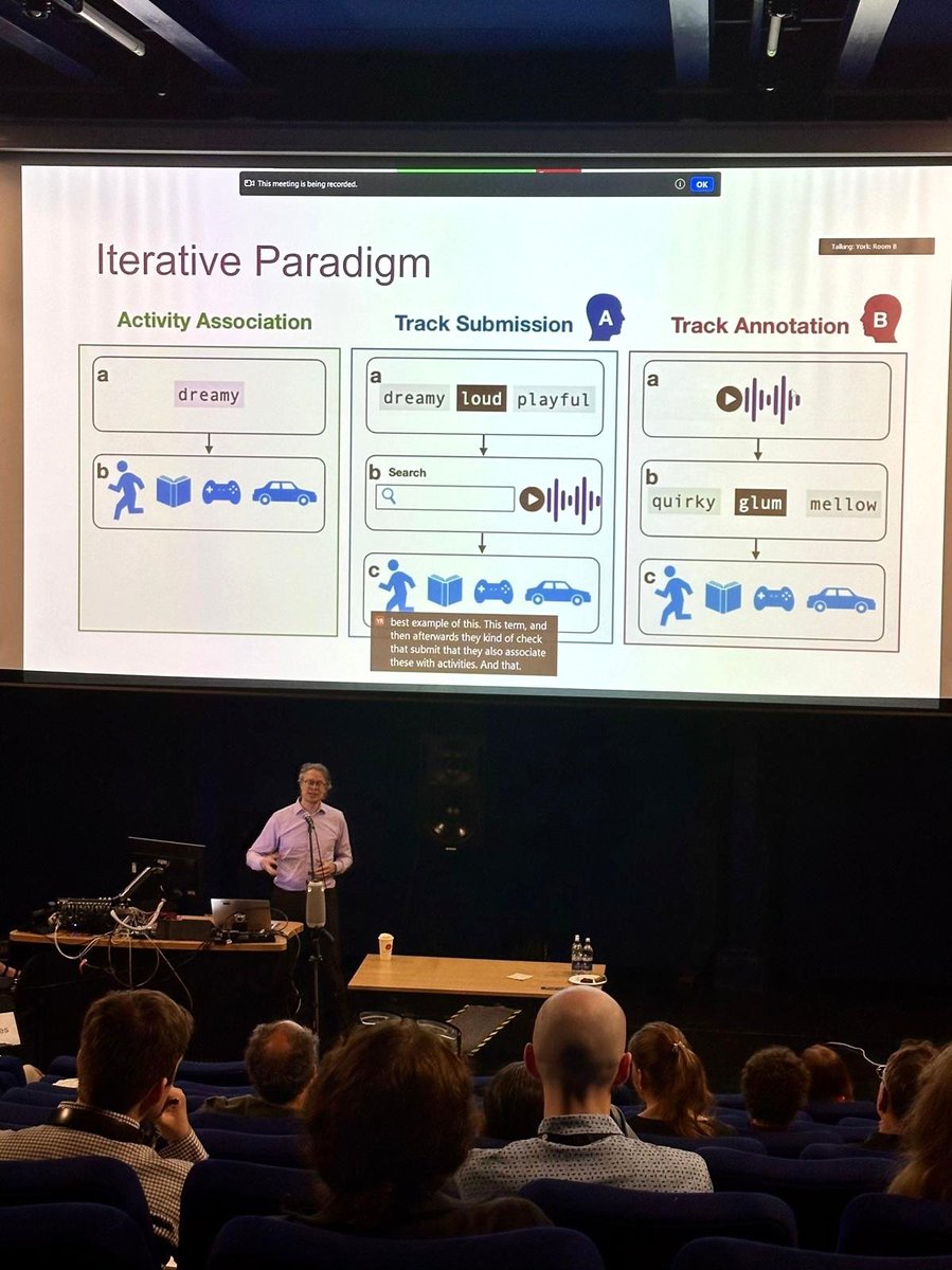 MusicScienceDurham tweet media