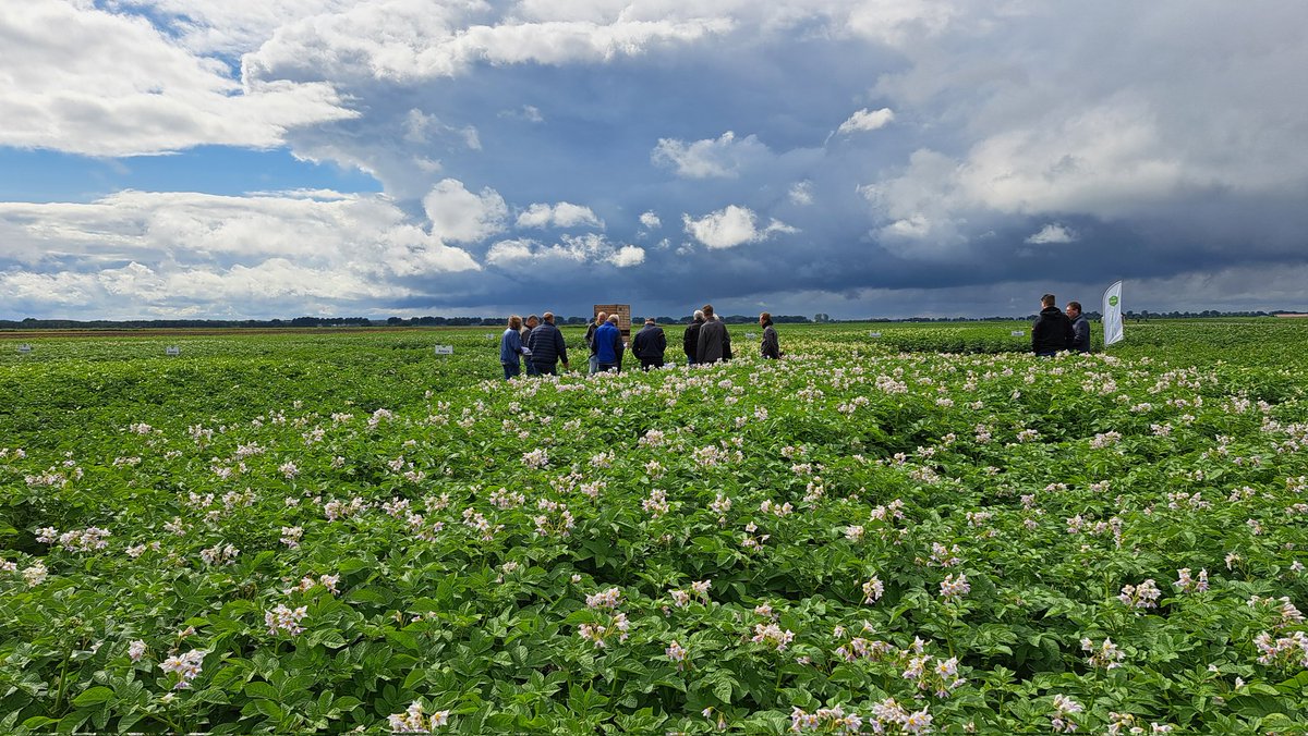 harmgerms's tweet image. Tweede #Innovatiedag #Valthermond kom gerust langs. Vanavond speciaal voor Burgers en Buitenlui, het beloofd een mooie een leerzame avond te worden!