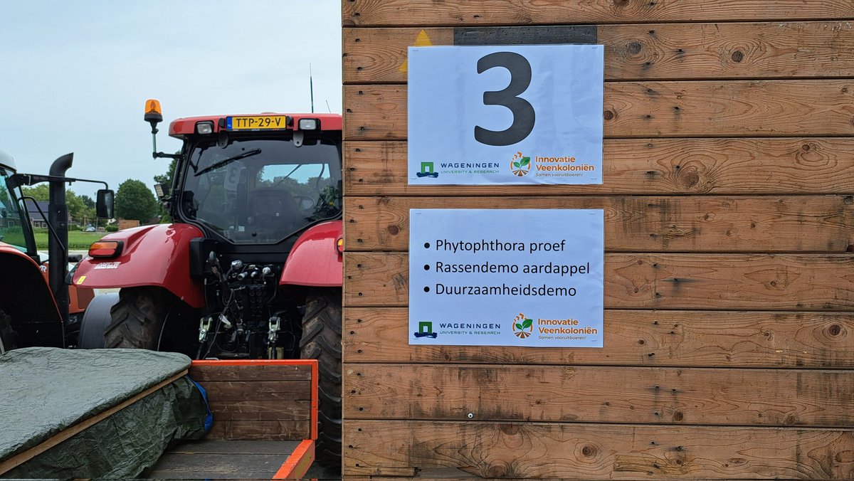 harmgerms's tweet image. Tweede #Innovatiedag #Valthermond kom gerust langs. Vanavond speciaal voor Burgers en Buitenlui, het beloofd een mooie een leerzame avond te worden!