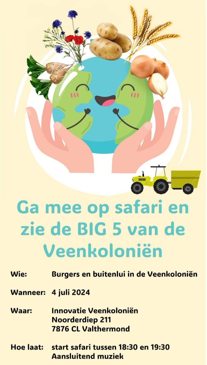 harmgerms's tweet image. Tweede #Innovatiedag #Valthermond kom gerust langs. Vanavond speciaal voor Burgers en Buitenlui, het beloofd een mooie een leerzame avond te worden!
