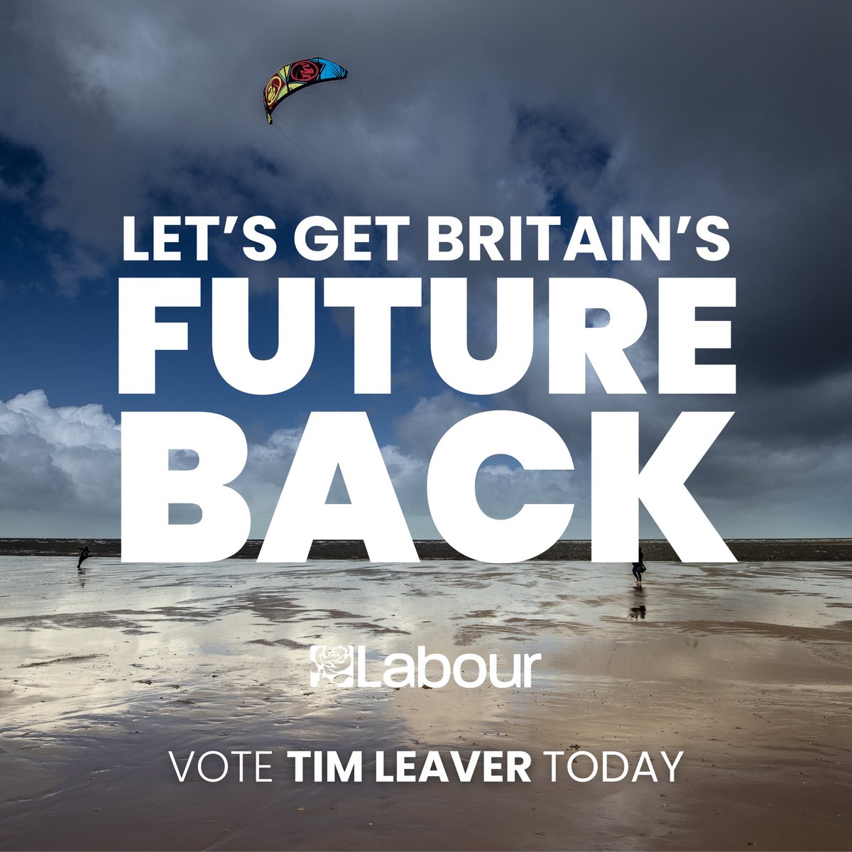 Tim Leaver (@timleaver4nwn) on Twitter photo 