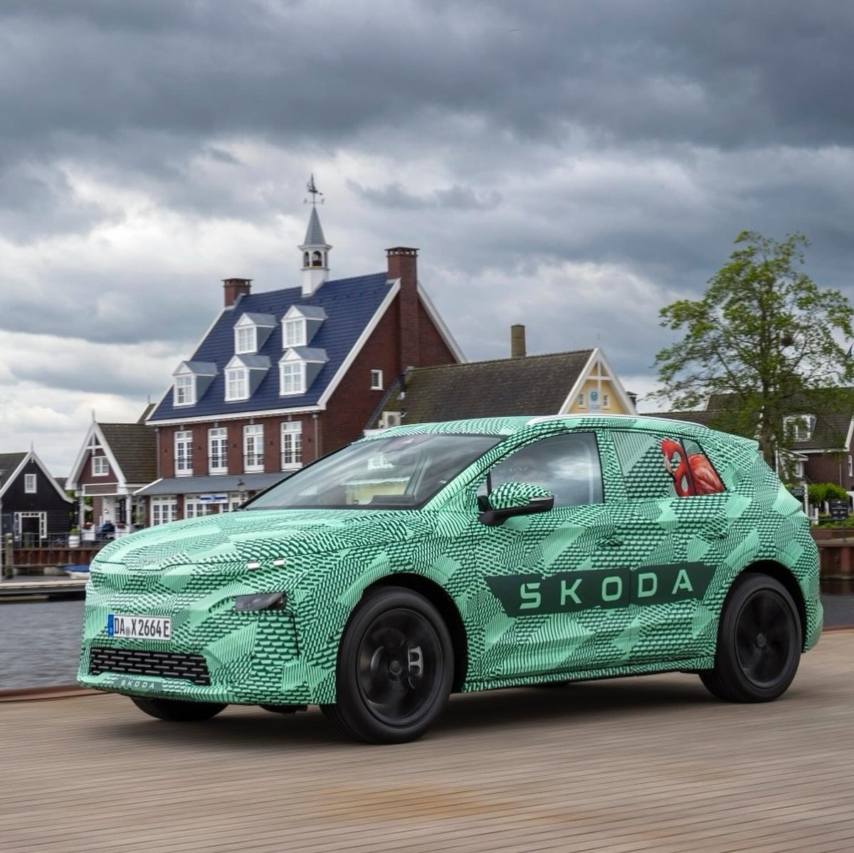 Furrows Group tweet media