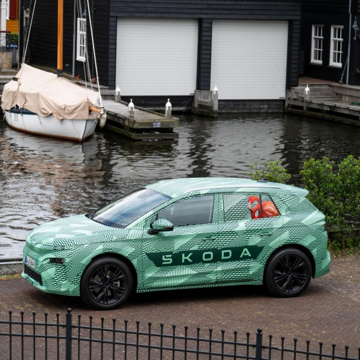 Furrows Group tweet media