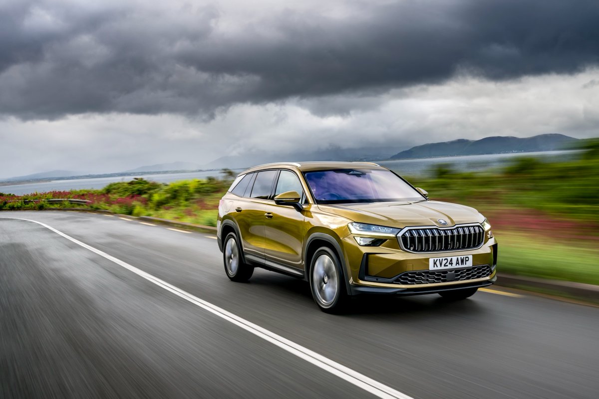 Furrows Group tweet media