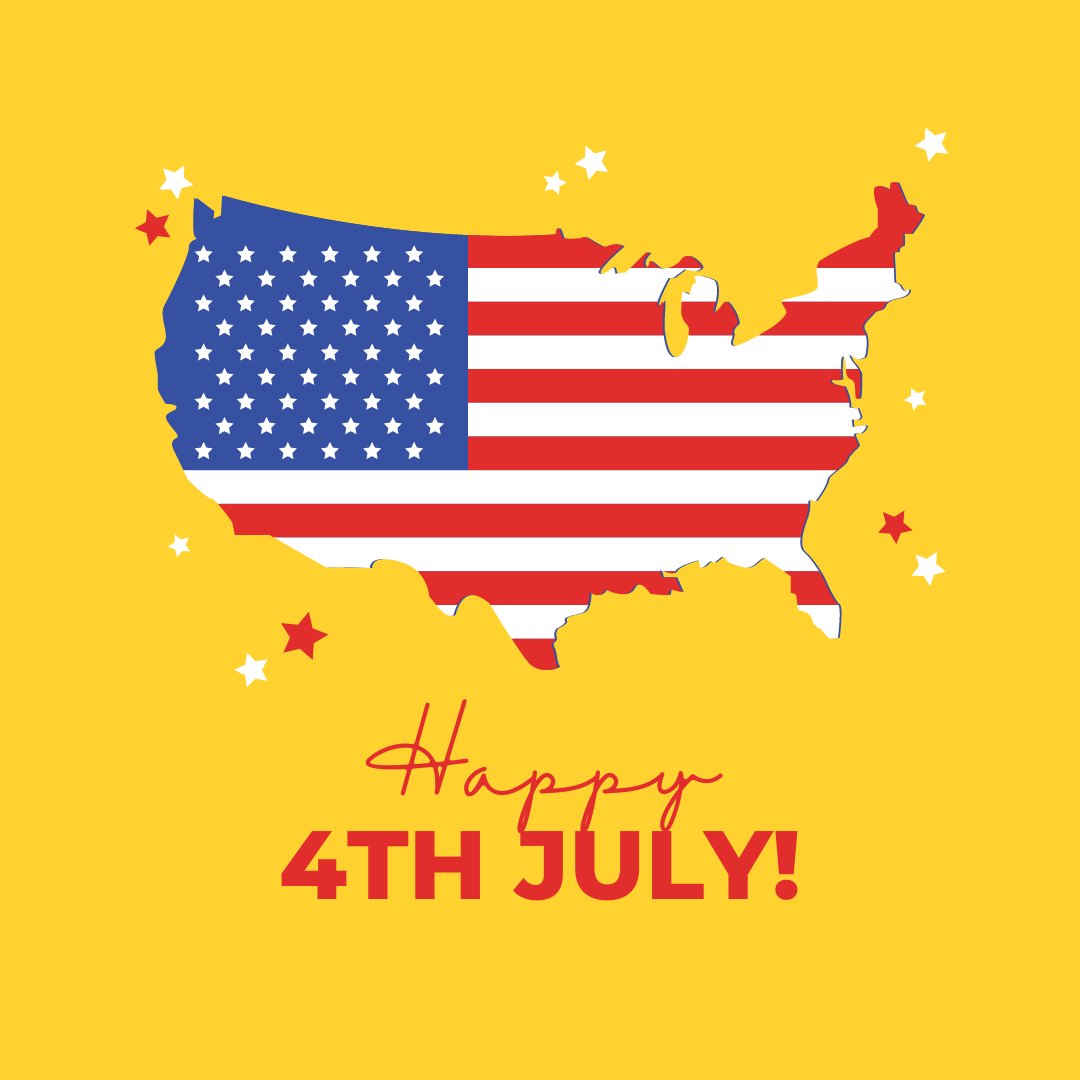 GSR2R's tweet photo. Our industry has made significant strides in the USA market over the last five years. If you're considering continuing your career in the US or starting anew, feel free to message me for a chat. 

#CareerOpportunities #USArecrutimentJobs #4thjuly https://t.co/ToKXjMr1v3