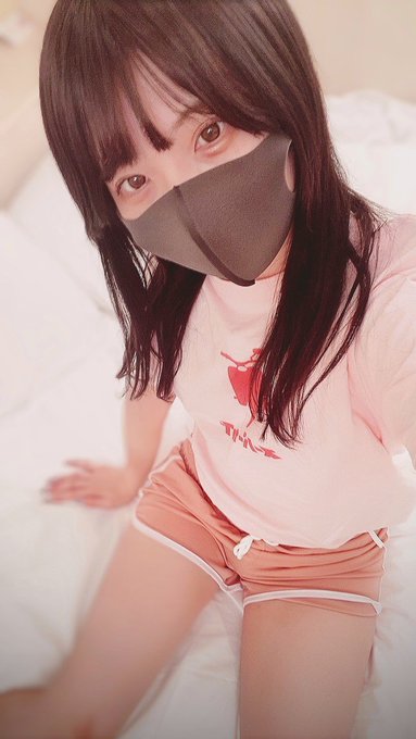 https://t.co/6DIOu0iz91<a href="/tag/mt%E3%81%A1%E3%82%83%E3%82%93"class="tags"><span>#mtちゃん</span></a><a href="/tag/kt%E3%81%A1%E3%82%83%E3%82%93"class="tags"><span>#ktちゃん</span></a>