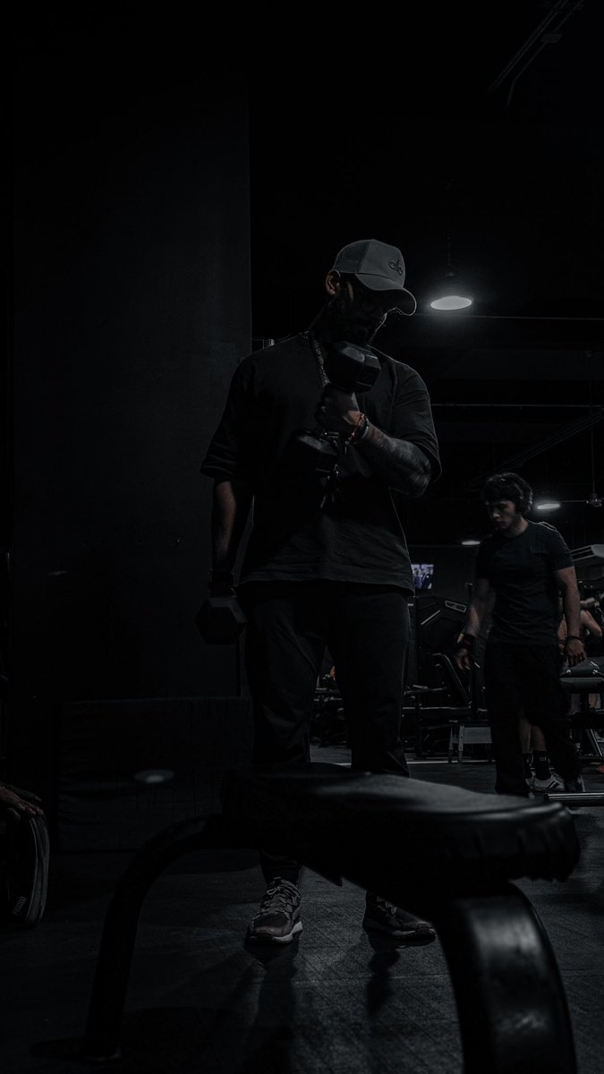 EHO87's tweet image. bb