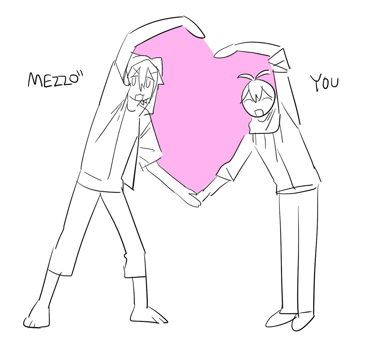 . (@a85as66) on Twitter photo 