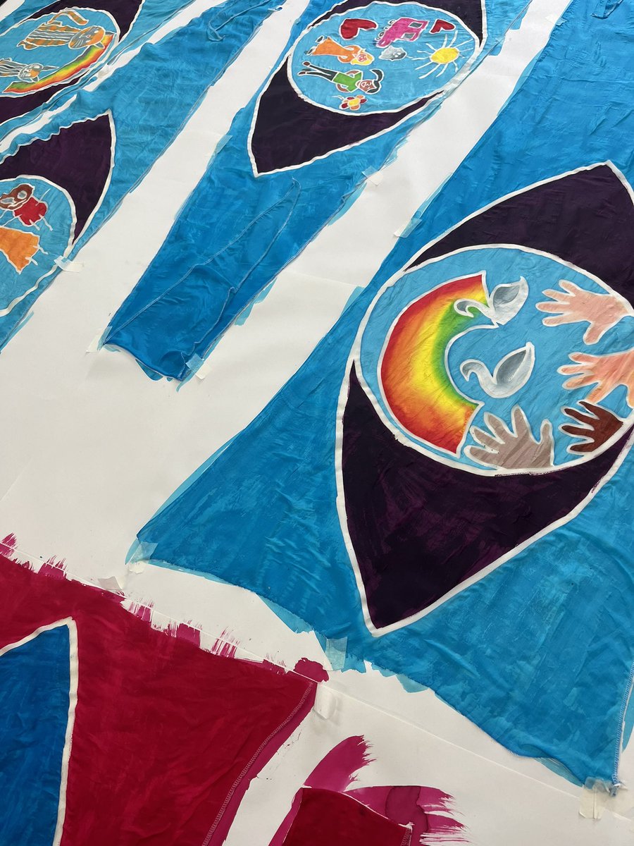 Dancefest (@dancefest) on Twitter photo 🎪 See you at the carnival! <a href="/WorcsCarnival/">Worcester Carnival</a> parade this Saturday, Making Waves at the last ever <a href="/Nozstock/">Nozstock Festival</a>, a chat with artist Ali Pretty and our masterclasses. Click the link to read our latest newsletter - mailchi.mp/57d97fae4388/c… 🎪 See you at the carnival! <a href="/WorcsCarnival/">Worcester Carnival</a> parade this Saturday, Making Waves at the last ever <a href="/Nozstock/">Nozstock Festival</a>, a chat with artist Ali Pretty and our masterclasses. Click the link to read our latest newsletter - mailchi.mp/57d97fae4388/c…