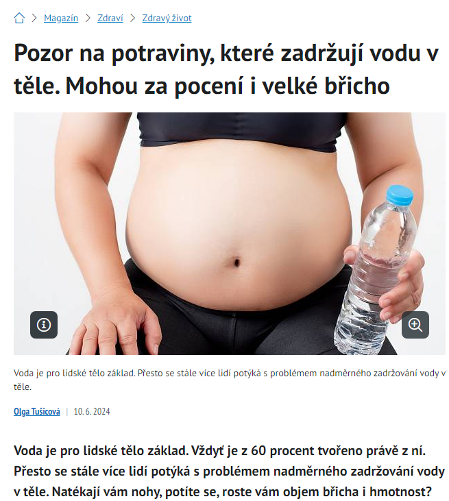 LecebnaBohniceB's tweet photo. Hovno pivní pupek, prej za to může voda... tak to su klidné. 🤓 https://t.co/wvbzlNYSAU