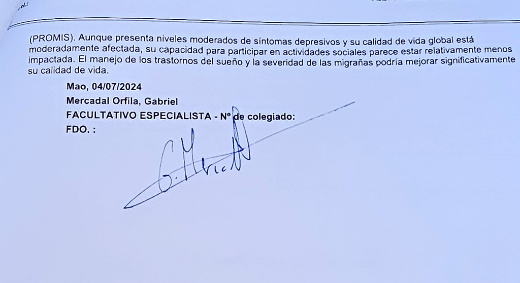 Biel Mercadal tweet media